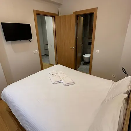 Didic Kalman * Zlatibor