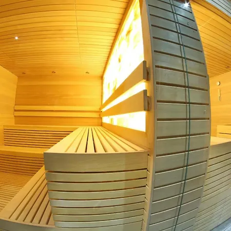 Apartamento Didic Kalman Zlatibor