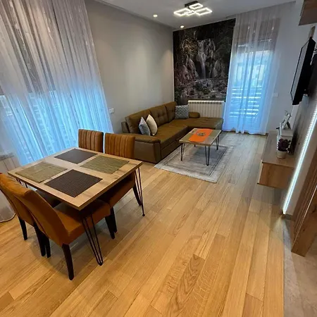 Didic Kalman Zlatibor