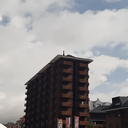 Didic Kalman Zlatibor